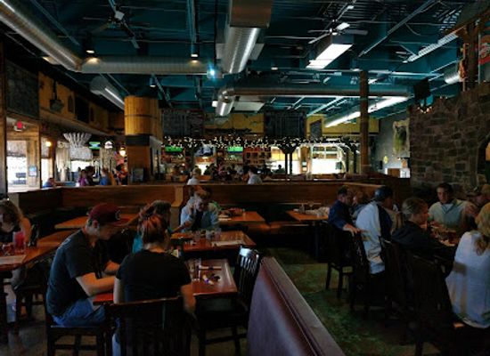 michigan/mount-pleasant/bar/hunter-s-ale-house