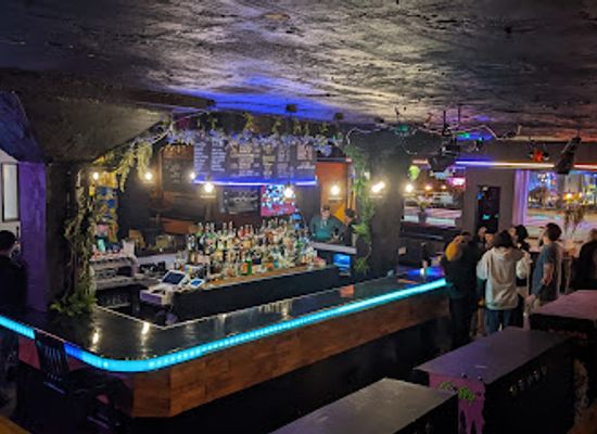 canada/quebec-city/saint-roch/bar/bar-le-vox
