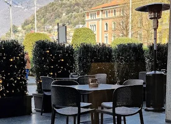 italy/brianza/bar/erre-bar-como-lake