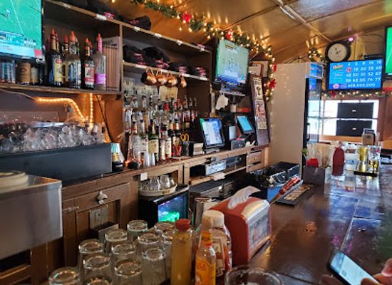new-jersey/raritan-valley/bar/the-royal-bar