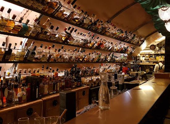 netherlands/utrecht/bar/the-malt-vault