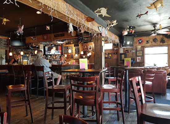pennsylvania/great-valley/bar/flying-pig-saloon