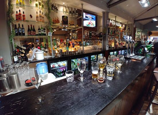 united-kingdom/inverness-shire/bar/the-auctioneers