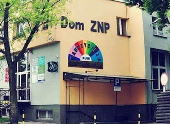 poland/bydgoszcz/bar/belfer-pub