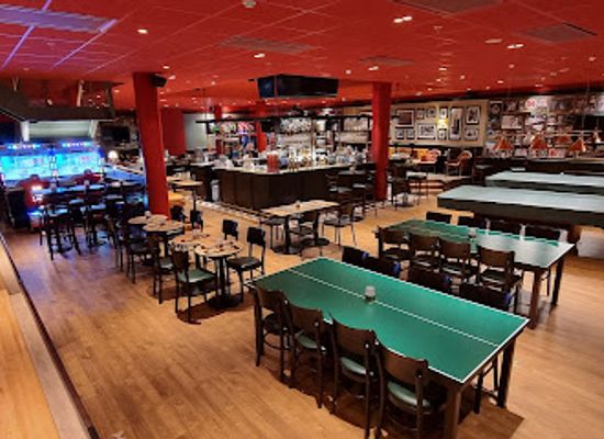 sweden/medelpad/bar/o-learys-sundsvall