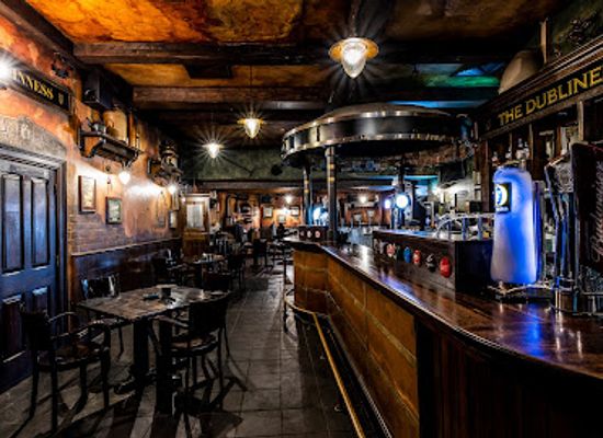 united-arab-emirates/dubai/bar/the-dubliner-s