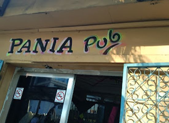 tanzania/dar-es-salaam/kivukoni/bar/pannia-pub
