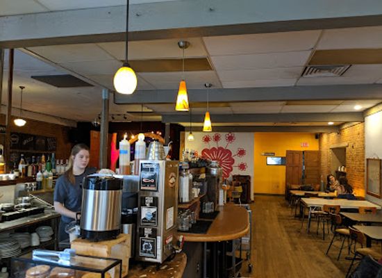 wisconsin/driftless-area/bar/the-root-note