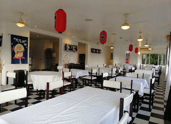 vanuatu/ambrym/bar/padthai-elluk