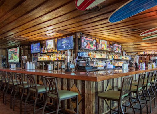 south-carolina/myrtle-beach/downtown-myrtle-beach/bar/beach-house-bar-grill