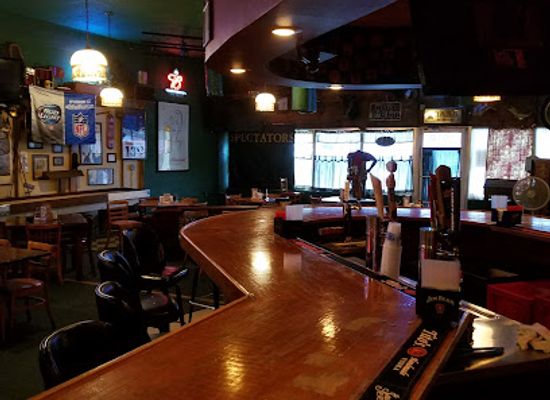 arkansas/north-little-rock/bar/spectators-grill-pub