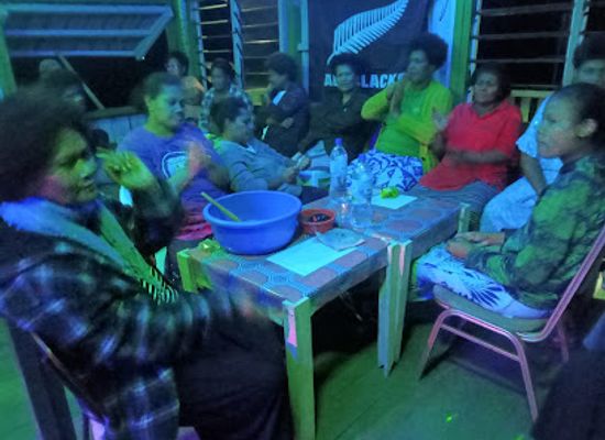 fiji/lau-islands/bar/tokou-kava-bar