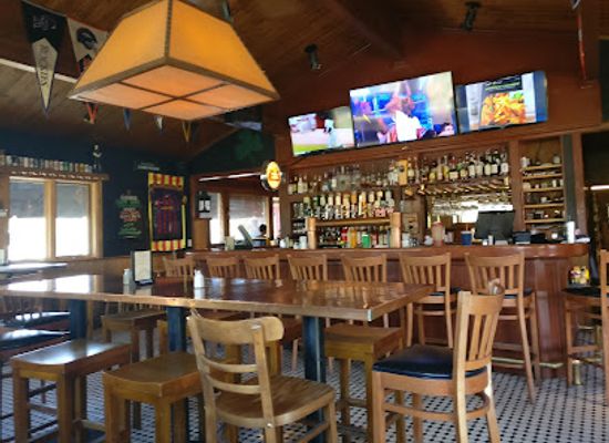 canada/fraser-valley/bar/randi-s-grill-pub