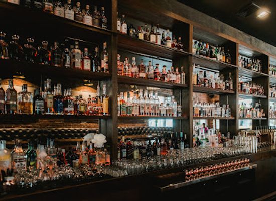 maine/southern-maine-coast/bar/the-independent-ice-co
