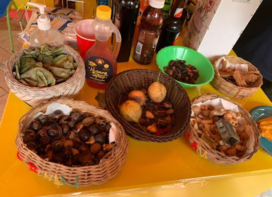 grenada/annandale-falls/bar/mark-s-sports-bar