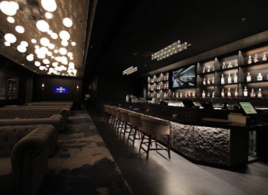 indonesia/highlands-papua/bar/osz-ultra-bar