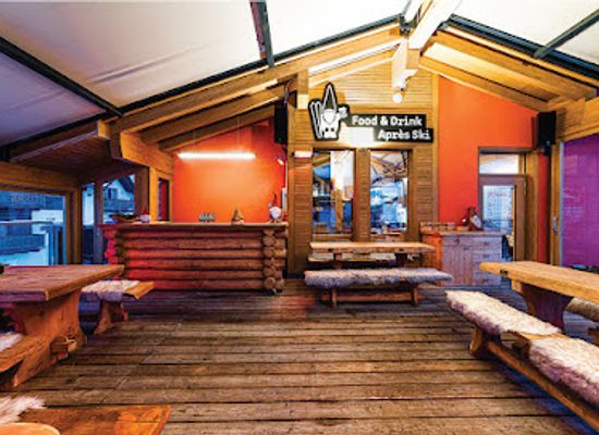 italy/livigno/bar/david-s-apres-ski