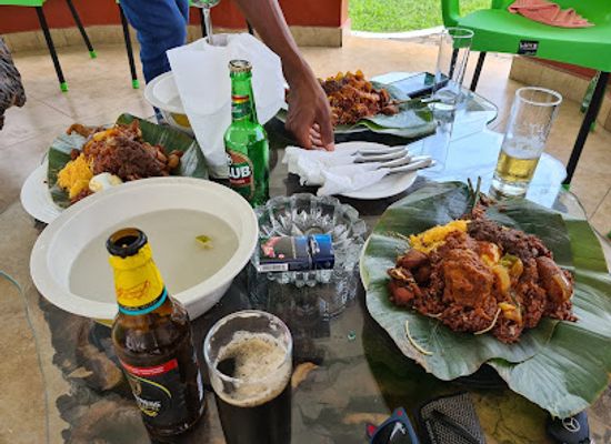 ghana/north-east-region/bar/teddy-s-irish-pub-lodge