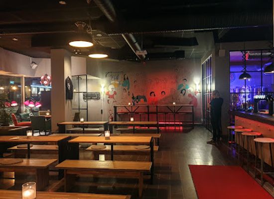 sweden/gothenburg/majorna/bar/majornas-bryggeri
