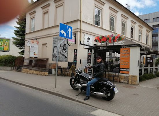 poland/lublin/bar/rider-s-pub
