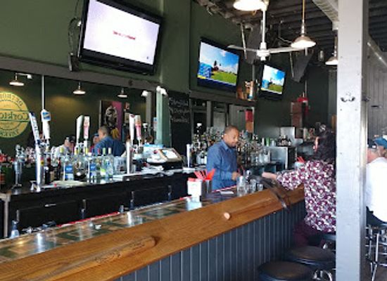 michigan/detroit/corktown/bar/corktown-tavern