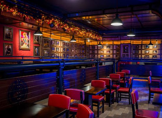 ukraine/vinnytsia-region/bar/beer-blues