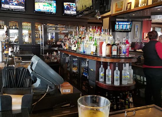 massachusetts/blackstone-valley/bar/tgi-fridays