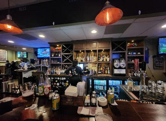 delaware/milford/bar/park-place-restaurant-lounge