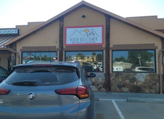 south-dakota/black-hills/bar/too-tall-s-diner