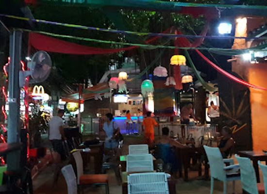 thailand/koh-samui/bar/on-street-bar
