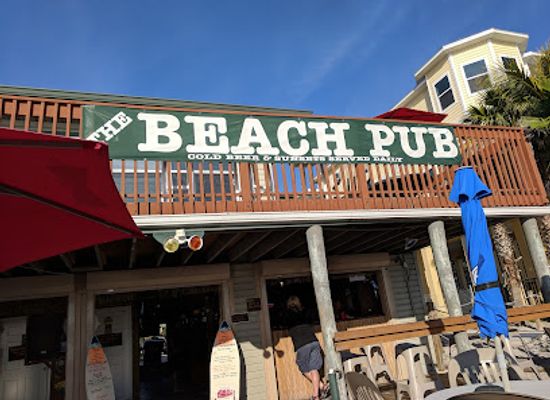 florida/fort-myers/fort-myers-beach/bar/the-beach-bar