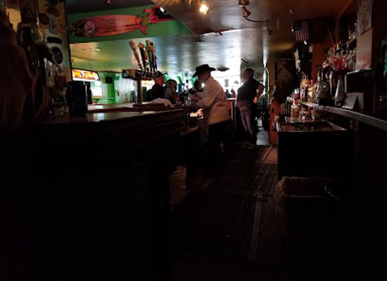 texas/south-texas/bar/texas-t-pub
