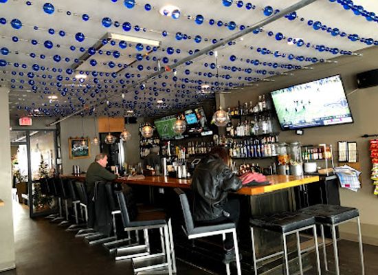 ohio/sandusky/bar/moseley-s-rooftop-bar