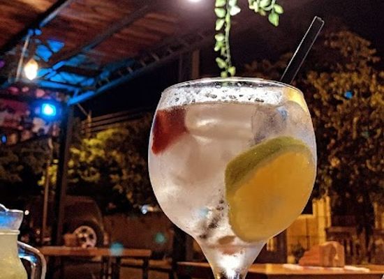 paraguay/san-pedro-highlands/bar/ape-bar