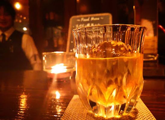 japan/kyushu/bar/whisky-bar-if