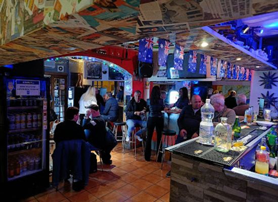 malta/sliema/bar/ozzie-s-rock-bar