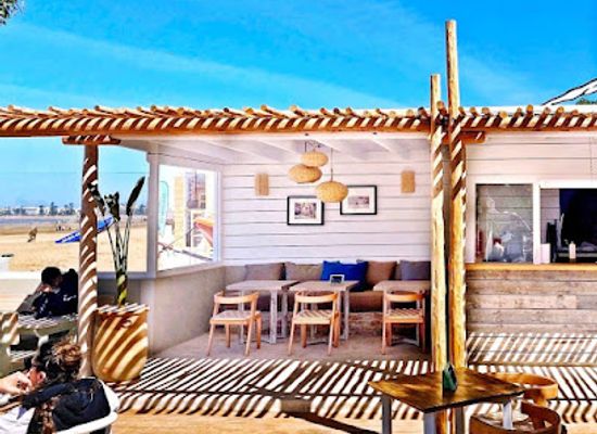morocco/essaouira-region/bar/ocean-vagabond