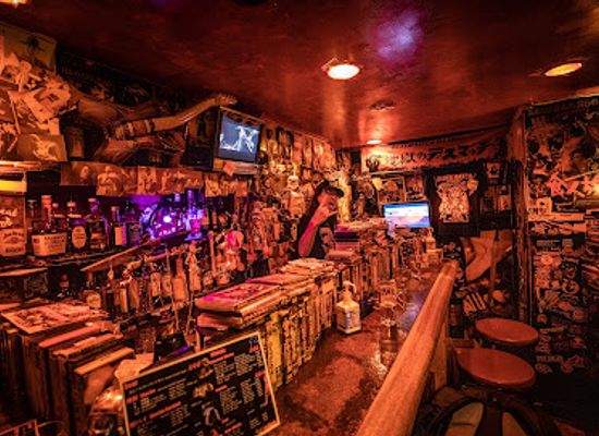 japan/awa/bar/deathmatch-in-hell