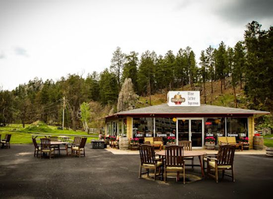 south-dakota/black-elk-peak/bar/grapes-grinds