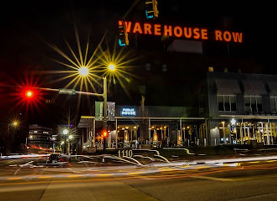 tennessee/tennessee-valley/bar/public-house-restaurant