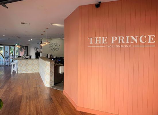 australia/illawarra/bar/the-prince-wollongong