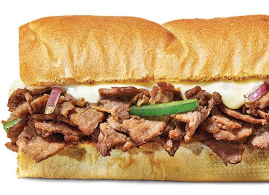 ohio/mohican-state-park/bar/subway