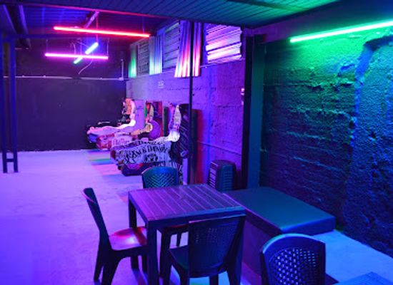 colombia/villavicencio/bar/ranopolis-bar