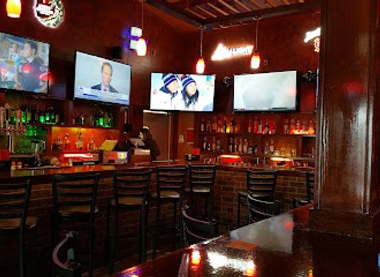 indiana/northeast-indiana/bar/what-s-up-pub-grub