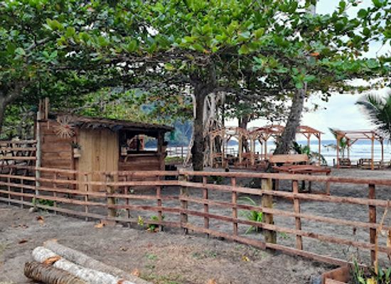 sao-tome-and-principe/ribeira-afonso/bar/onda-levi-surf