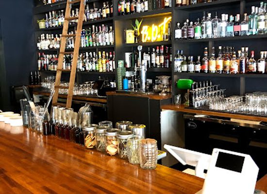 nevada/reno/riverwalk-district/bar/blind-dog-tavern