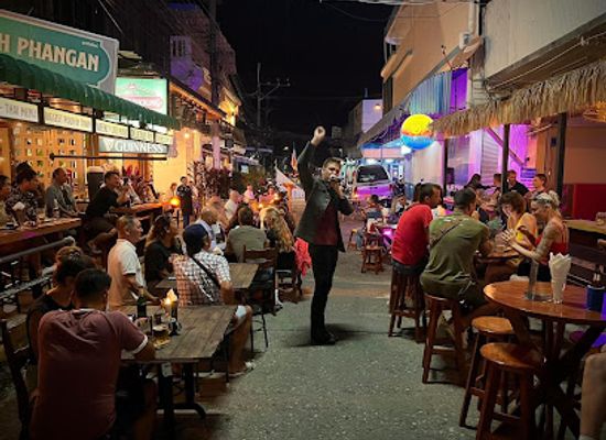 thailand/koh-phangan/bar/the-ugly-duckling