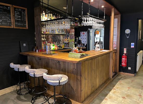 united-kingdom/caithness/bar/the-bay-dunbeath