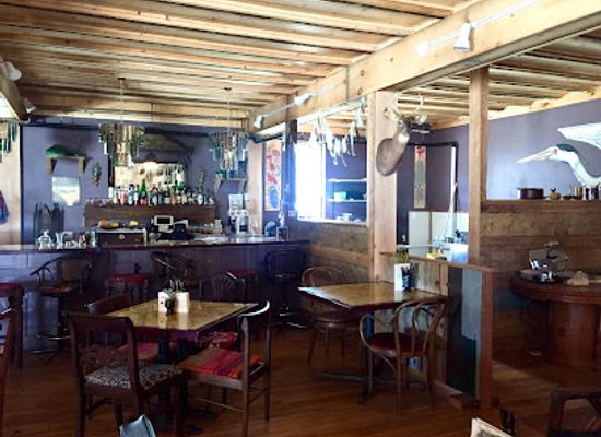 maine/mid-coast/bar/vessel-vine