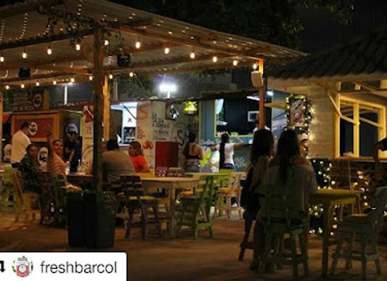 colombia/barranquilla/altos-de-riomar/bar/fresh-bar